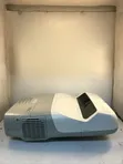 Epson BrightLink 450Wi Interactive Projector - 1