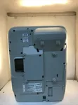 Epson BrightLink 450Wi Interactive Projector - 2