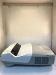 Epson BrightLink 450Wi Interactive Projector - 3