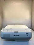 Epson BrightLink 450Wi Interactive Projector - 4