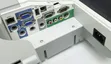 Epson BrightLink 450Wi Interactive Projector - 5