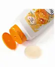 Milk & Honey Shower Gel - 750ml - 1