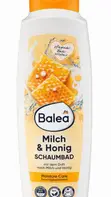 Milk & Honey Shower Gel - 750ml - 2