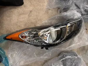 Hyundai Elantra Headlight (2011-2015)