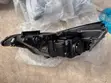 Hyundai Elantra Headlight (2011-2015) - 2
