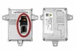 Hyundai Headlight Control Module - HID Xenon Ballast - 2