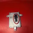 Hyundai Headlight Control Module - HID Xenon Ballast - 3