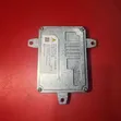 Hyundai Headlight Control Module - HID Xenon Ballast - 4