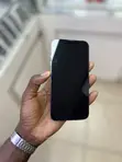 Apple iPhone 13 Pro 128GB Green - 1