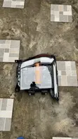 Ford F-150 2021-2023 Full LED Headlight (Left Side) - 1
