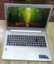 Lenovo IdeaPad 520 Laptop - Core i7, 8GB RAM, 256GB SSD - 3
