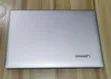 Lenovo IdeaPad 520 Laptop - Core i7, 8GB RAM, 256GB SSD - 4