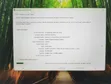 Lenovo IdeaPad 520 Laptop - Core i7, 8GB RAM, 256GB SSD - 5