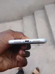 Apple iPhone XR 64GB White - 1