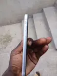 Apple iPhone XR 64GB White - 4