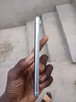 Apple iPhone XR 64GB White - 5