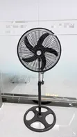 Standing Fan - 18-inch - 1