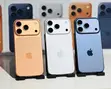 New Apple iPhone 17 Pro Max 512GB - 3