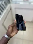 Apple iPhone 13 Pro 256GB Green (UK Used) - 1