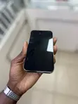 Apple iPhone 13 Pro 256GB Green (UK Used) - 2