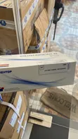 Hepatitis B Profile (HBV Panel) Blood Test Kit - 2