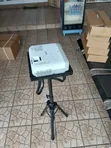 Projector Stand (Brown Box) - 1