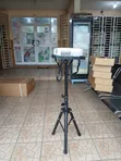 Projector Stand (Brown Box) - 4