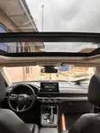 Honda CR-V 2024 Black - 2