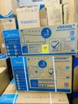 Midea 1.5HP Split Inverter Air Conditioner - 2