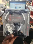 Pioneer HD1000 Studio DJ Headphones - 3