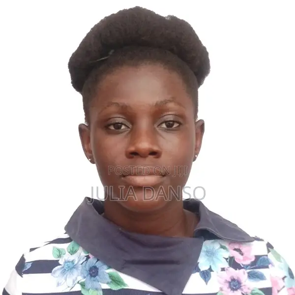 Housekeeping Cleaning Services - Hardworking & Organized Lady - 1