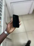 Apple iPhone 13 Pro 512GB Silver - 2