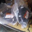 Honda Accord 2013-2017 Top Mount - 2