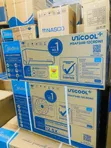 Midea 1.5hp Split Inverter Air Conditioner - 2