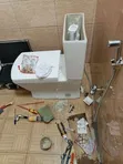 Ken Plumbing Engineering: Plumbing Services - 1