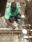 Ken Plumbing Engineering: Plumbing Services - 2