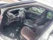 2017 Land Rover Range Rover Evoque White - 2