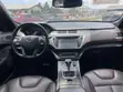2017 Land Rover Range Rover Evoque White - 3