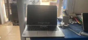 HP ZBook Power G9 Laptop - Intel Core i7, 8GB RAM, 256GB SSD