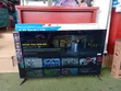 Ailyons 50 Inch Smart TV - 1