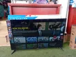 Ailyons 50 Inch Smart TV - 2