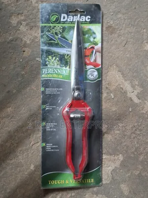 Darlac Perennial Hand Shear (DP855)