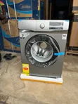 TCL P1108FLG 8kg Front Load Washing Machine - 2