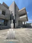 5 Bedroom House with Pool & Elevator in East Legon - 1