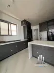 5 Bedroom House with Pool & Elevator in East Legon - 4