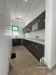 5 Bedroom House with Pool & Elevator in East Legon - 5