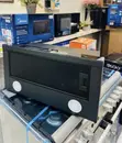 Kenwood 900T Built-in Heat Extractor - 2