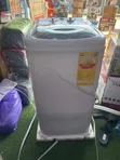 7 Kg Semi Automatic Washing Machine - 2