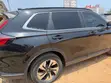 Honda CR-V EX-L AWD 2023 Black - 1