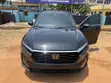 Honda CR-V EX-L AWD 2023 Black - 2